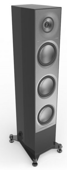 Elac Adante AF-61 (AF61) Floorstanding Speakers